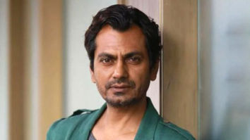 Nawazuddin Siddiqui, his brothers Minazuddin, Fayazuddin, Ayazuddin and mother Mehrunissa given clean chit by court in molestation case