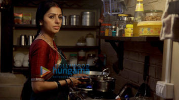 Movie Stills Of The Movie Operation Romeo