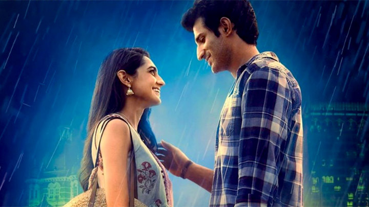 Operation Romeo | Official Trailer | Sidhant Gupta | Vedika Pinto | Sharad Kelkar Operation Romeo | Official Trailer | Sidhant Gupta | Vedika Pinto | Sharad Kelkar