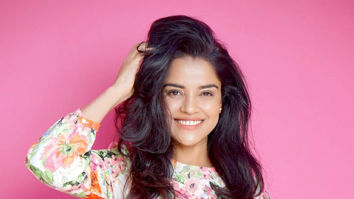 Celebrity Photo Of Piaa Bajpai