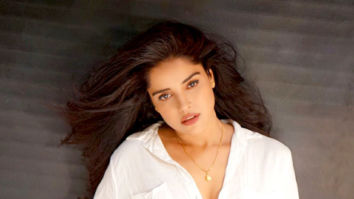 Celebrity Photo Of Piaa Bajpai