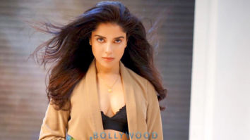 Celebrity Photo Of Piaa Bajpai