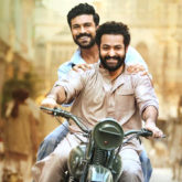 RRR Box Office: SS Rajamouli film crosses Rs. 200 cr mark; becomes the 24th movie to enter Bollywood's 200 cr. club
