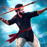RRR Box Office: Film beats Tiger Zinda Hai & Tanhaji; ranks as the 7th all-time highest second weekend grosser