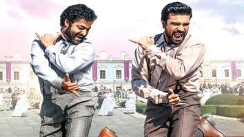 RRR Box Office: SS Rajamouli’s film enters Rs. 200 Crore Club, is only the second dubbed film after his Baahubali: The Conclusion to achieve this feat