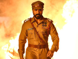 RRR Box Office: Film surpasses Padmaavat; becomes All Time Highest Grosser at the Australia box office