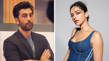 Ranbir Kapoor-Alia Bhatt Wedding: “I have cheated out of immaturity” – When Ranbir admitted to cheating on Deepika Padukone