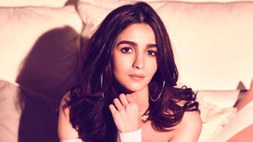 Ranbir Kapoor-Alia Bhatt Wedding: When Alia Bhatt hilariously said her guy must be ‘lean, mean & accha wala machine’