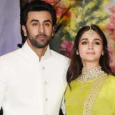 Ranbir Kapoor-Alia Bhatt Wedding: Sabyasachi Mukherjee sends sherwani for marriage to groom's residence 
