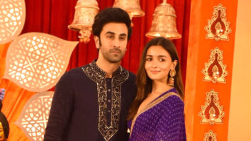 Ranbir Kapoor – Alia Bhatt alliance: A retrospective of the actor’s past relationships