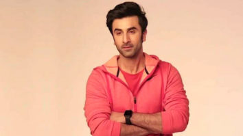 Ranbir Kapoor and Alia Bhatt Rungta Steel AD BTS!