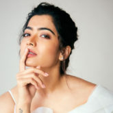 Rashmika Mandanna replaces Parineeti Chopra; joins the cast of Sandeep Reddy Vanga and Ranbir Kapoor’s Animal