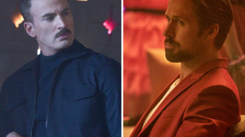 Chris Evans, Ryan Gosling, Ana de Armas, Regé-Jean Page, Dhanush and more feature in first look of Russo Brothers’ The Gray Man dropping on July 22 on Netflix