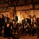 SEVENTEEN to release first-ever English single on April 15