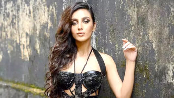 Sahher Bambba: “Alia Bhatt, can I spend a day with you? I wanna…”| Rapid Fire