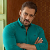 Salman Khan to kick off 90-day schedule for Kabhi Eid Kabhi Diwali in Karjat 