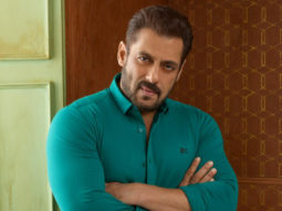 Salman Khan to kick off 90-day schedule for Kabhi Eid Kabhi Diwali in Karjat  Salman Khan to kick off 90-day schedule for Kabhi Eid Kabhi Diwali in Karjat