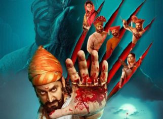 Sher Shivraj Box Office: Film collects Rs. 3.25 cr. in Week 1 Sher Shivraj Box Office: Film collects Rs. 3.25 cr. in Week 1