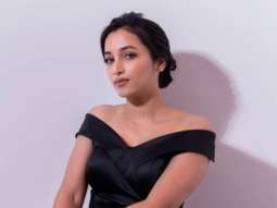 Srinidhi Shetty: “Something about Rocky that Reena doesn’t like is…”| Rapid Fire