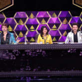 Superstar Singer to return with season 2 with Himesh Reshammiya, Alka Yagnik and Javed Ali as judges