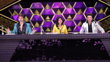 Superstar Singer to return with season 2 with Himesh Reshammiya, Alka Yagnik and Javed Ali as judges