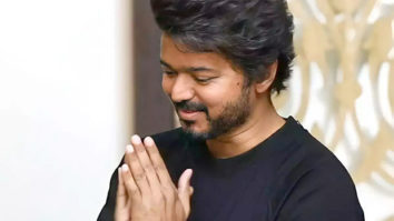 Thalapathy Vijay reveals why he has been avoiding media interactions for 10 years