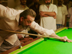 Udd Chala Song: Toolsidas Junior