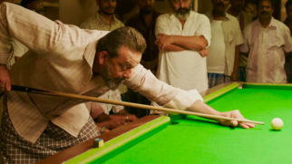 Udd Chala Song: Toolsidas Junior