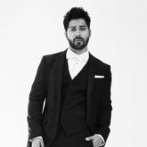 Varun Dhawan invests in Curefoods; becomes the face of flagship brand EatFit