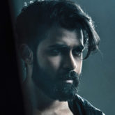 Dr Rajkumar's grandson Yuva Rajkumar to make his acting debut with KGF 2 producers Hombale Films’ upcoming film