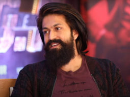 Yash on KGF-2: “Sanjay Dutt said please don’t insult me, he caught…”| Raveena | Srinidhi Yash on KGF-2: “Sanjay Dutt said please don’t insult me, he caught…”| Raveena | Srinidhi