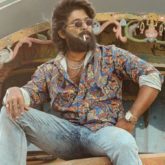 BREAKING: Pushpa 2 shoot halted, director wants script revised for visual upscaling post KGF - Chapter 2 success