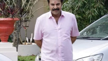 Mammootty’s CBI 5: The Brain gets a release date; megastar all set to return as Sethurama Iyer