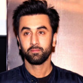 SCOOP: Ranbir Kapoor to play a therapist in Luv Ranjan's next co-starring Shraddha Kapoor?  