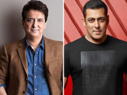 REVEALED: The real reason why Sajid Nadiadwala and Salman Khan parted ways on Kabhi Eid Kabhi Diwali REVEALED: The real reason why Sajid Nadiadwala and Salman Khan parted ways on Kabhi Eid Kabhi Diwali