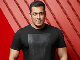 Post taking over Kabhi Eid Kabhi Diwali production, Salman Khan to turn director? Post taking over Kabhi Eid Kabhi Diwali production, Salman Khan to turn director?