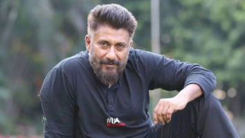 REVEALED: Post The Kashmir Files here are details of Vivek Agnihotri’s next, and it’s not The Delhi Files