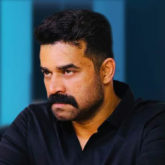 Malayalam actor-producer Vijay Babu booked for rape; absconds
