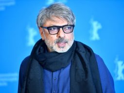 “The digital premiere of Gangubai Kathiawadi will be exciting for the audience”, says Sanjay Leela Bhansali