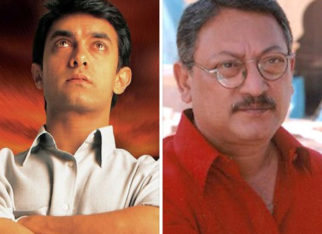 23 Years of Sarfarosh EXCLUSIVE: “There was one critic; he was a total DICTATOR. He saw only half of Sarfarosh and wrote a very negative review as he had issues with Aamir Khan” – John Matthew Matthan