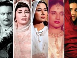 5 Films that you must see for Eid