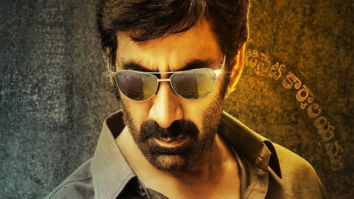 Ravi Teja starrer Ramarao On Duty release postponed