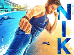 Trailer of Nikamma is out! This Abhimanyu, Shirley Setia, Shilpa Shetty starrer looks action-packed