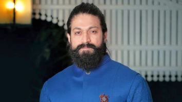 “Every language has its own beauty and cultural backing”, says Yash about after the success of KGF Chapter 2