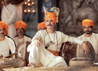 Like Dhoom 3, YRF to only release sneak peeks of Prithviraj songs to heighten anticipation! Like Dhoom 3, YRF to only release sneak peeks of Prithviraj songs to heighten anticipation!