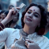 Alia Bhatt starrer Gangubai Kathiawadi clocks 22.1 million viewing hours on Netflix in 13 days