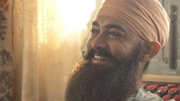 Laal Singh Chaddha star Aamir Khan responds to Ravi Shastri’s quick witted remark; says, “Any team will be lucky to have me”
