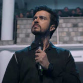 With 9 million views and over 300 million streaming minutes in a week, The Kashmir Files breaks all records on ZEE5