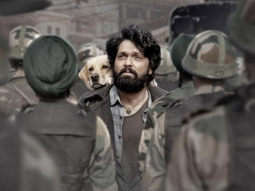 UFO to release Rakshit Shetty’s 777 Charlie in Hindi across India on June 10; Hindi trailer to release on May 16