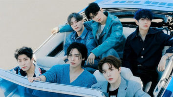 ASTRO paint a whimsical journey with Drive to the Starry Road – Album Review